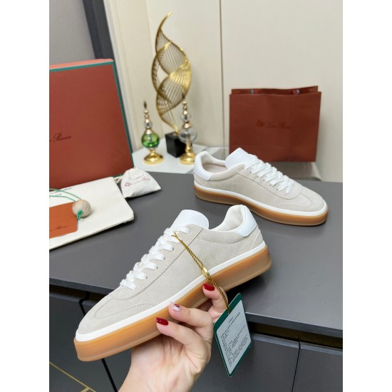 LP Shoes Top Quality LP Shoes Top Quality