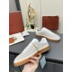 LP Shoes Top Quality LP Shoes Top Quality