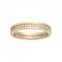 Cartier Jewelry High Quality