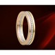 Cartier Jewelry High Quality Cartier Jewelry High Quality