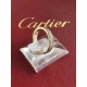 Cartier Jewelry High Quality Cartier Jewelry High Quality