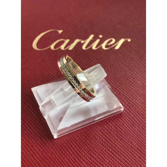 Cartier Jewelry High Quality Cartier Jewelry High Quality