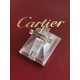 Cartier Jewelry High Quality Cartier Jewelry High Quality