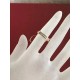 Cartier Jewelry High Quality Cartier Jewelry High Quality