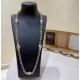 Bvlgari Jewelry Necklace Bvlgari Jewelry Necklace