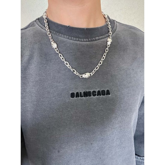 Bvlgari Jewelry Necklace Bvlgari Jewelry Necklace