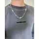 Bvlgari Jewelry Necklace Bvlgari Jewelry Necklace