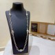 Bvlgari Jewelry Necklace Bvlgari Jewelry Necklace