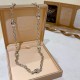 Bvlgari Jewelry Necklace Bvlgari Jewelry Necklace
