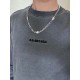 Bvlgari Jewelry Necklace Bvlgari Jewelry Necklace
