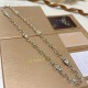 Bvlgari Jewelry Necklace Bvlgari Jewelry Necklace