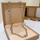 Bvlgari Jewelry Necklace Bvlgari Jewelry Necklace