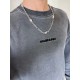 Bvlgari Jewelry Necklace Bvlgari Jewelry Necklace