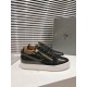 CL Shoes Casual shoes
Top Quality CL Shoes Casual shoes
Top Quality