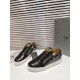 CL Shoes Casual shoes
Top Quality CL Shoes Casual shoes
Top Quality
