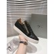 CL Shoes Casual shoes
Top Quality CL Shoes Casual shoes
Top Quality