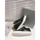 CL Shoes Casual shoes
Top Quality CL Shoes Casual shoes
Top Quality