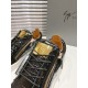 CL Shoes Casual shoes
Top Quality CL Shoes Casual shoes
Top Quality
