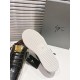 CL Shoes Casual shoes
Top Quality CL Shoes Casual shoes
Top Quality