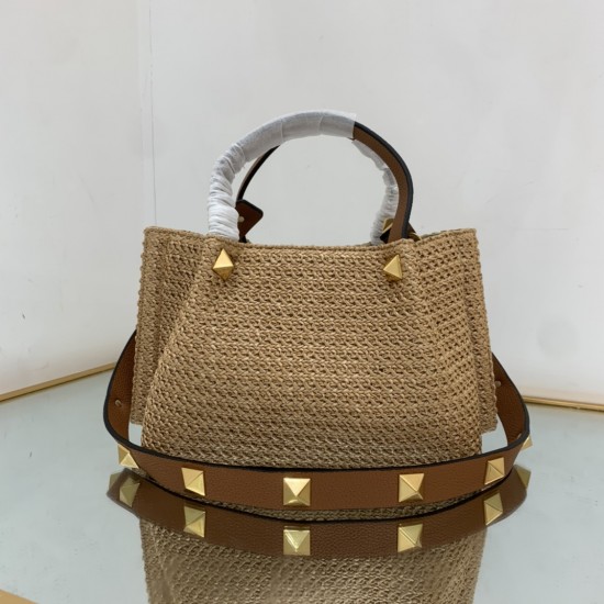 Valentino Bags Top Quality
35/25/17cm Valentino Bags Top Quality
35/25/17cm
