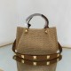 Valentino Bags Top Quality
35/25/17cm Valentino Bags Top Quality
35/25/17cm