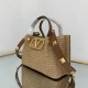 Valentino Bags Top Quality
35/25/17cm Valentino Bags Top Quality
35/25/17cm