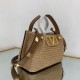 Valentino Bags Top Quality
35/25/17cm Valentino Bags Top Quality
35/25/17cm