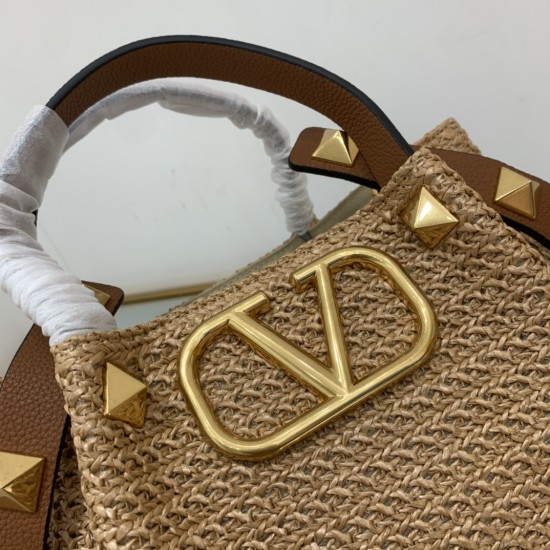 Valentino Bags Top Quality
35/25/17cm Valentino Bags Top Quality
35/25/17cm