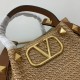 Valentino Bags Top Quality
35/25/17cm Valentino Bags Top Quality
35/25/17cm