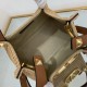 Valentino Bags Top Quality
35/25/17cm Valentino Bags Top Quality
35/25/17cm