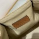 Valentino Bags Top Quality
35/25/17cm Valentino Bags Top Quality
35/25/17cm