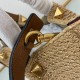 Valentino Bags Top Quality
35/25/17cm Valentino Bags Top Quality
35/25/17cm