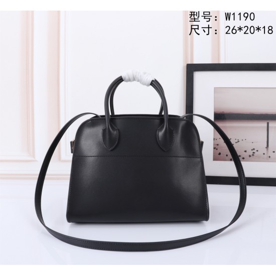The Row Bags Top Quality
Small:26.20.18
Big:38.26.23 The Row Bags Top Quality
Small:26.20.18
Big:38.26.23
