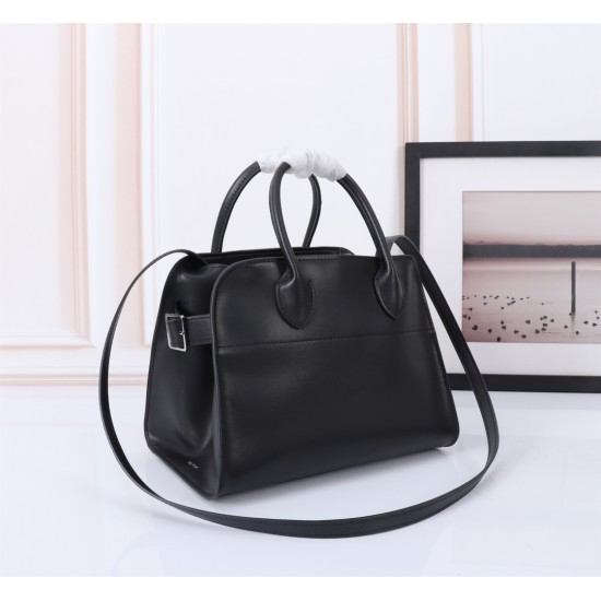 The Row Bags Top Quality
Small:26.20.18
Big:38.26.23 The Row Bags Top Quality
Small:26.20.18
Big:38.26.23