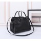 The Row Bags Top Quality
Small:26.20.18
Big:38.26.23 The Row Bags Top Quality
Small:26.20.18
Big:38.26.23