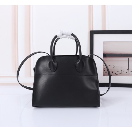 The Row Bags Top Quality
Small:26.20.18
Big:38.26.23 The Row Bags Top Quality
Small:26.20.18
Big:38.26.23