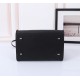 The Row Bags Top Quality
Small:26.20.18
Big:38.26.23 The Row Bags Top Quality
Small:26.20.18
Big:38.26.23