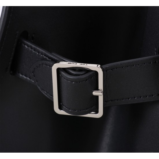 The Row Bags Top Quality
Small:26.20.18
Big:38.26.23 The Row Bags Top Quality
Small:26.20.18
Big:38.26.23