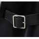 The Row Bags Top Quality
Small:26.20.18
Big:38.26.23 The Row Bags Top Quality
Small:26.20.18
Big:38.26.23