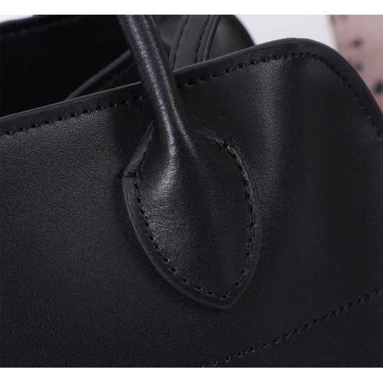 The Row Bags Top Quality
Small:26.20.18
Big:38.26.23 The Row Bags Top Quality
Small:26.20.18
Big:38.26.23