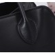 The Row Bags Top Quality
Small:26.20.18
Big:38.26.23 The Row Bags Top Quality
Small:26.20.18
Big:38.26.23