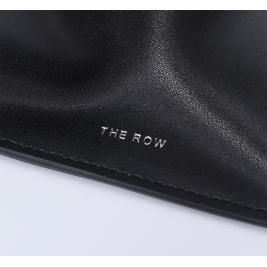 The Row Bags Top Quality
Small:26.20.18
Big:38.26.23 The Row Bags Top Quality
Small:26.20.18
Big:38.26.23