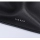 The Row Bags Top Quality
Small:26.20.18
Big:38.26.23 The Row Bags Top Quality
Small:26.20.18
Big:38.26.23