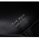 The Row Bags Top Quality
Small:26.20.18
Big:38.26.23 The Row Bags Top Quality
Small:26.20.18
Big:38.26.23