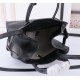 The Row Bags Top Quality
Small:26.20.18
Big:38.26.23 The Row Bags Top Quality
Small:26.20.18
Big:38.26.23