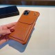Loewe Phone Case