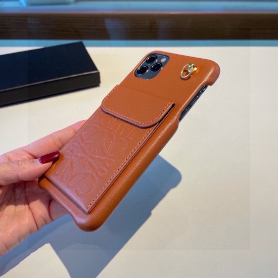 Loewe Phone Case