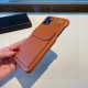 Loewe Phone Case