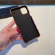 Loewe Phone Case