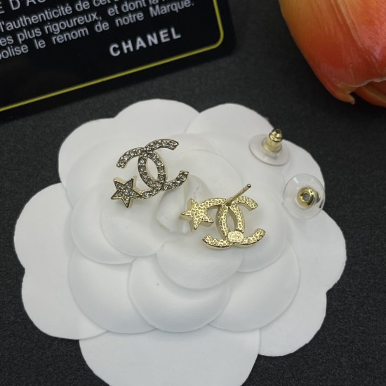 Chanel Jewelry High Quality Chanel Jewelry High Quality